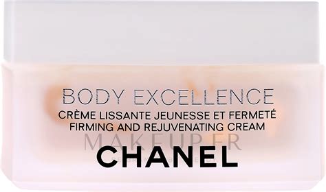 chanel creme lissante jeunesse et fermeté|LE LIFT CRÈME Crèmes .